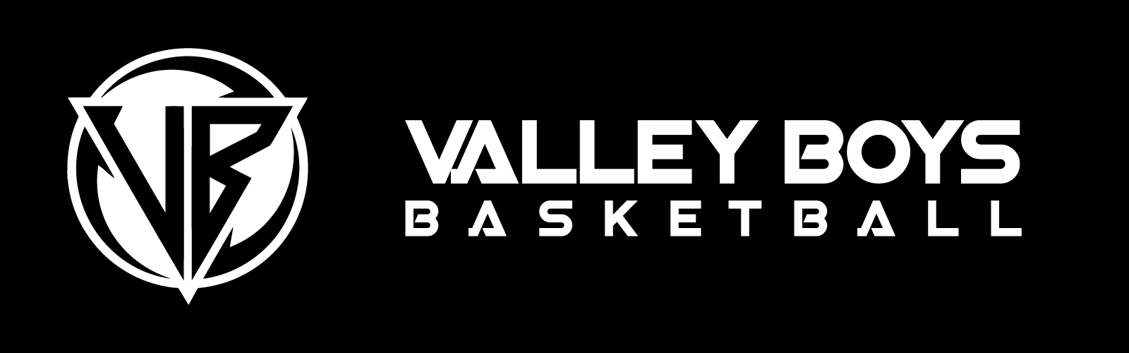 Valley Boyz