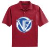 Dry Zone ® Ottoman Polo Thumbnail